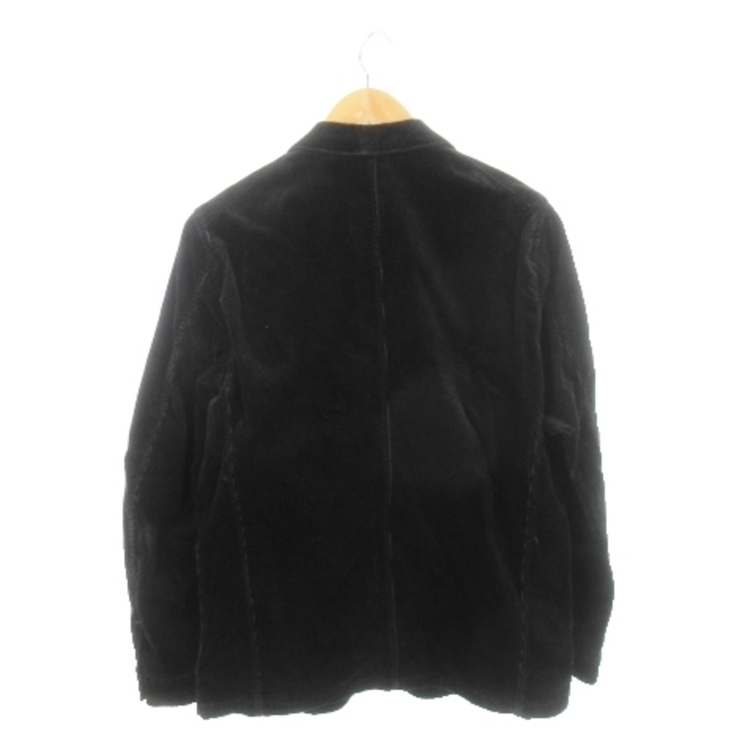 ジャケット・アウター JORNAL STANDARD HOMESTEAD duffel coat L MontyFront.jpg?v=1695131620&