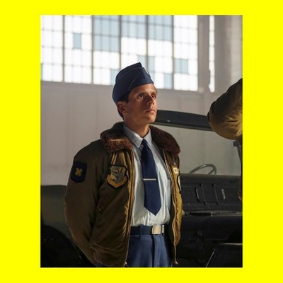 Rudy Mancuso - IT Welcome To Derry #87648 - 8x10 Photo Printed at a Lab