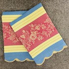 Foto 1 di 6