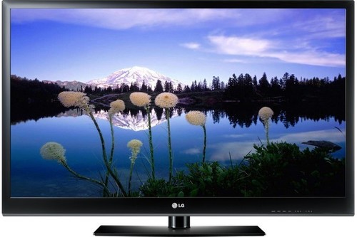 Alimentation (PSU) Pour TV LG 50PN4500/50PN460H - Modèle EAY62812501, Occasion Fonctionnelle