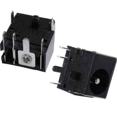 Connecteur D'Alimentation DC Jack Pour Acer Aspire 1640Z - Neuf - Compatible