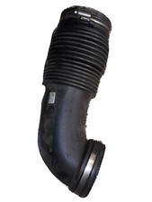 Mercedes-Benz B-Klasse W246 Reinluftkammer Ansaugschlauch A6510902242