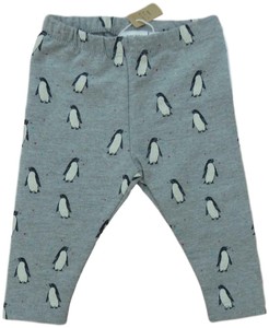 zara baby leggings