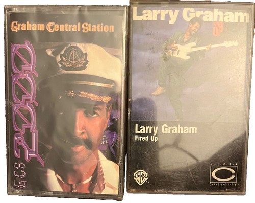 Atmosfear – Outerspace 12 larry levan 80s BRIT FUNK 】Atmosfear - Dancing In Outer Space / Outer Space