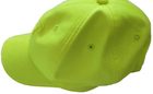 Bild 12 von 22