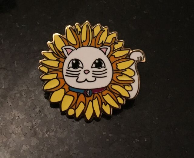 grateful dead china cat sunflower live grateful dead china cat sunflower live