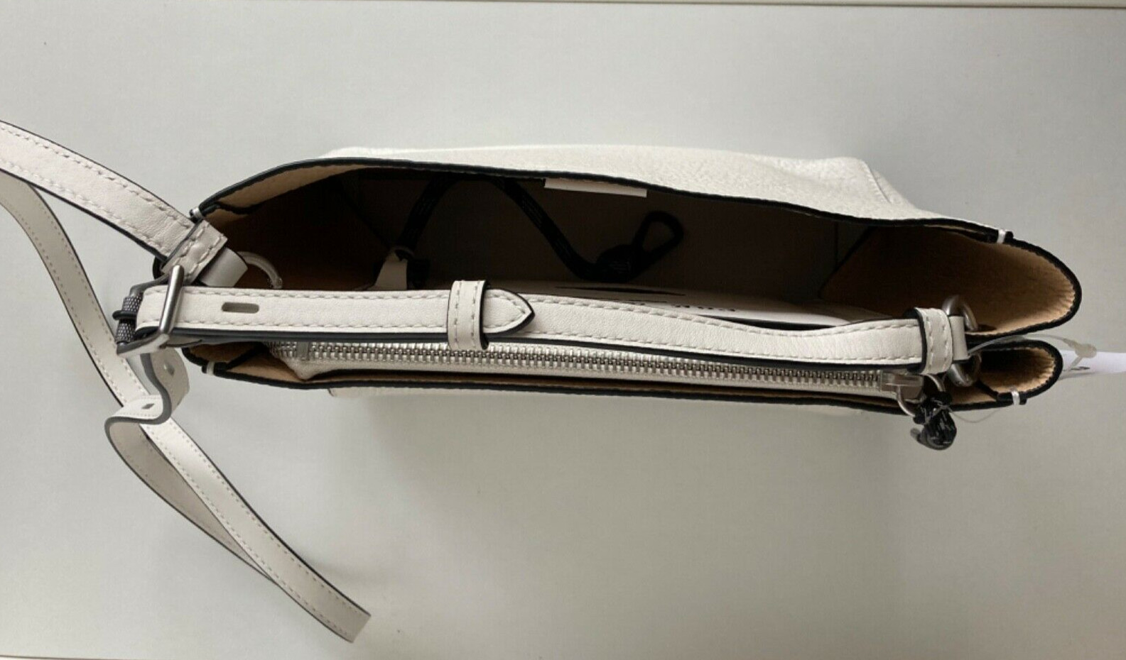 Купить Rag \u0026 Bone Passenger Crossbody 