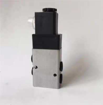 1X  For IMI Herion   2622000 220v  solenoid valve