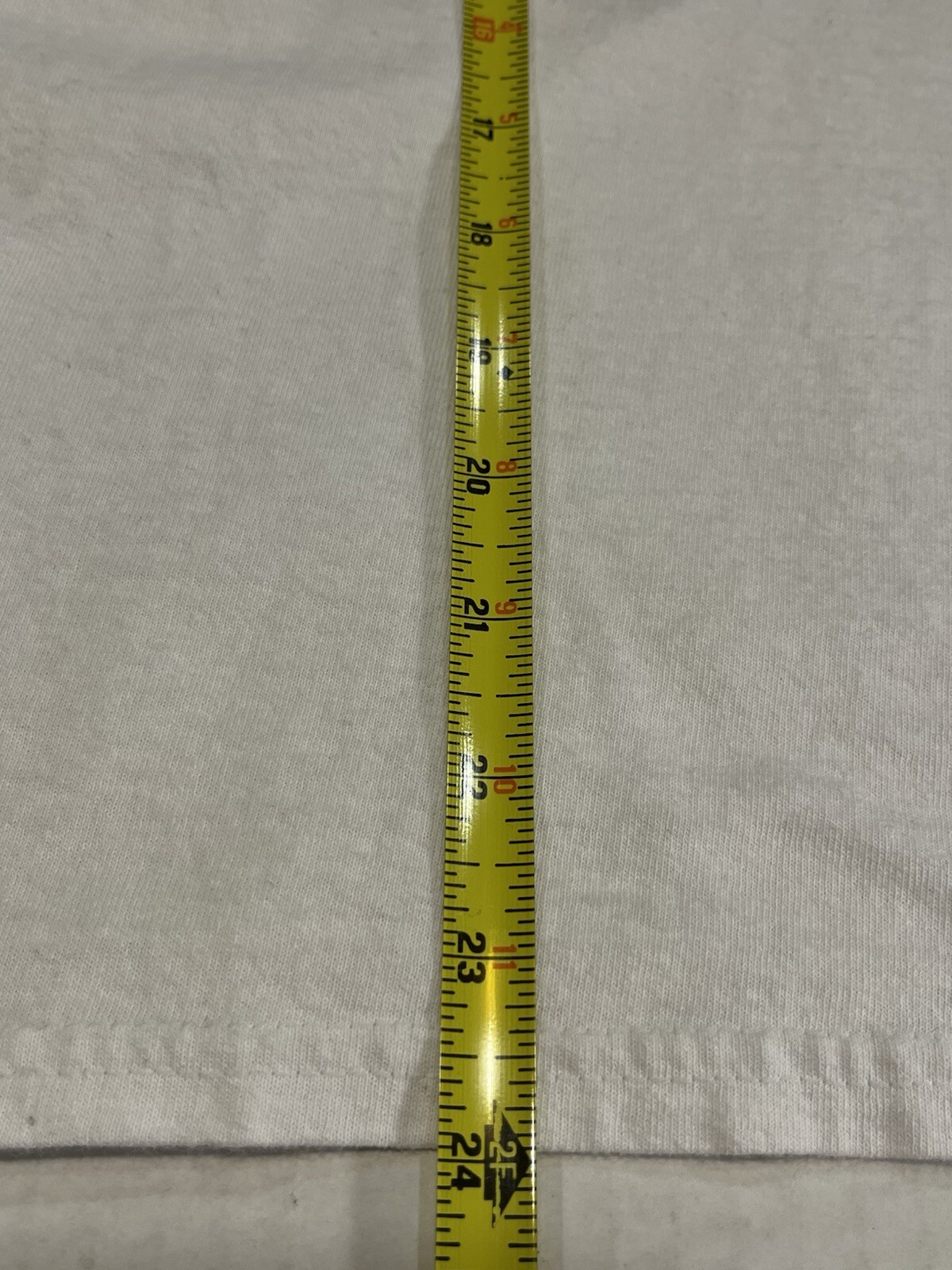 Picture 8 of 9