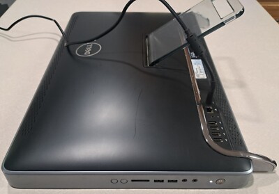 DELL VOSTROデスクトップパソコン Office/SSD256/16 de-03-i508-16-256-dell.jpg