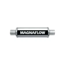 MAGNAFLOW PERFORMANCE MUFFLER 12866