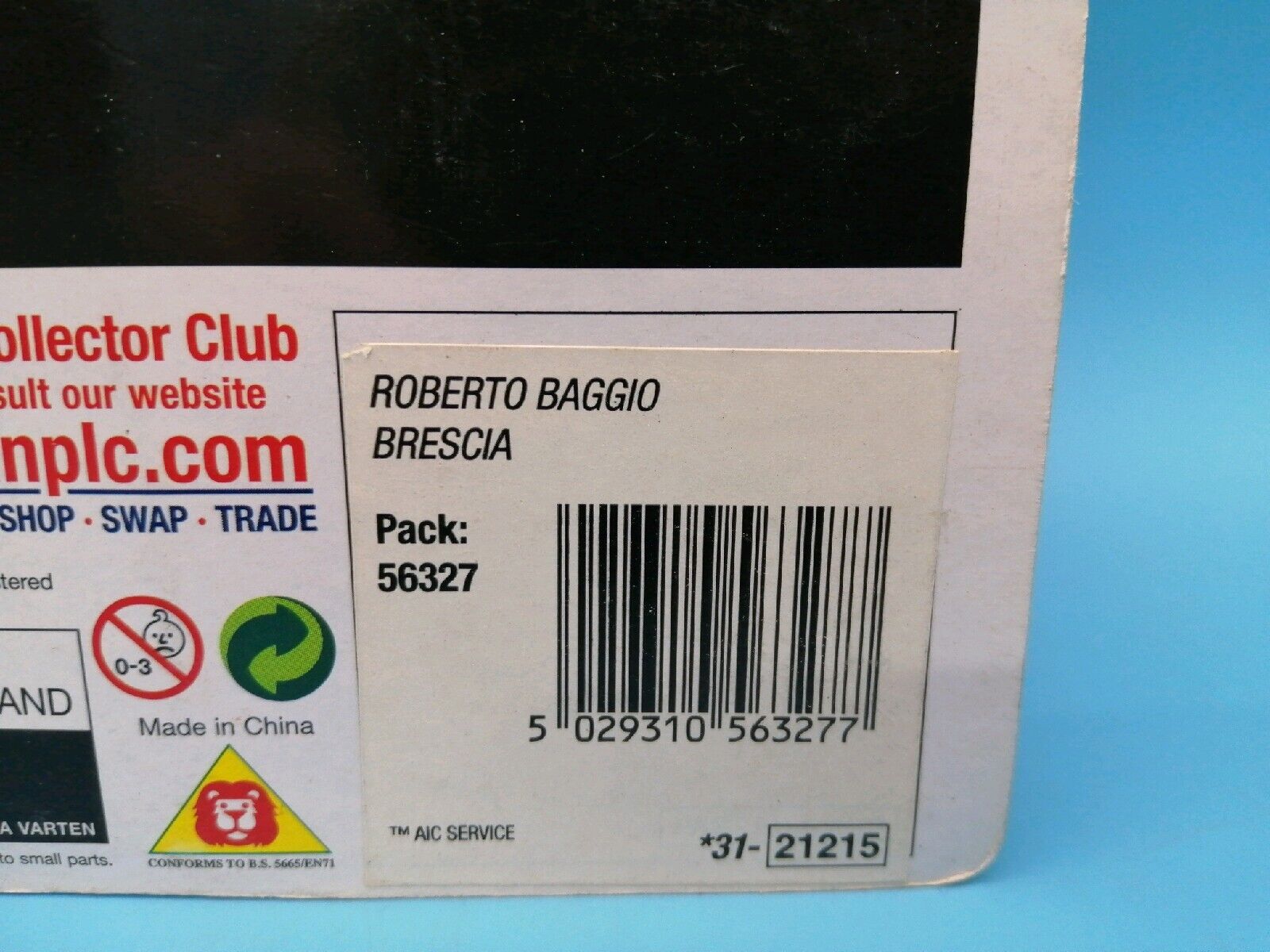 Imagen 2 de 3