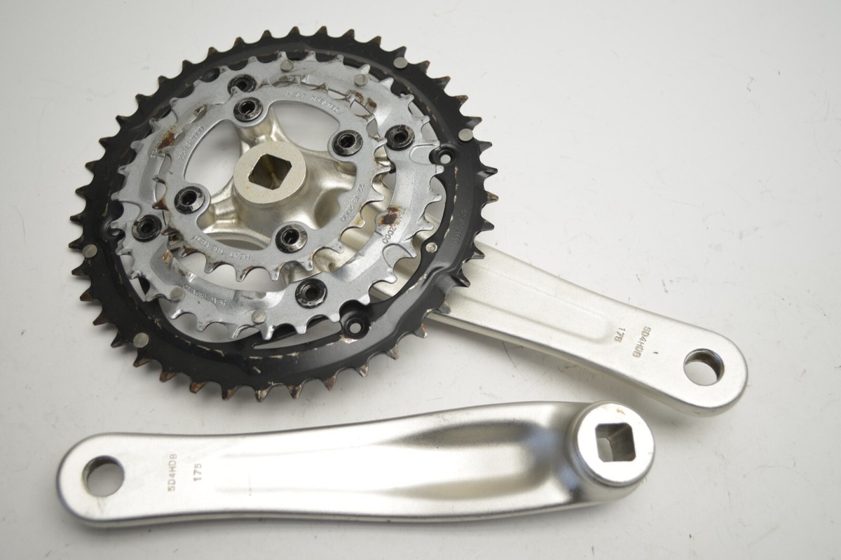 リール Primed sx 2000s Vintage Ryobi SX5 