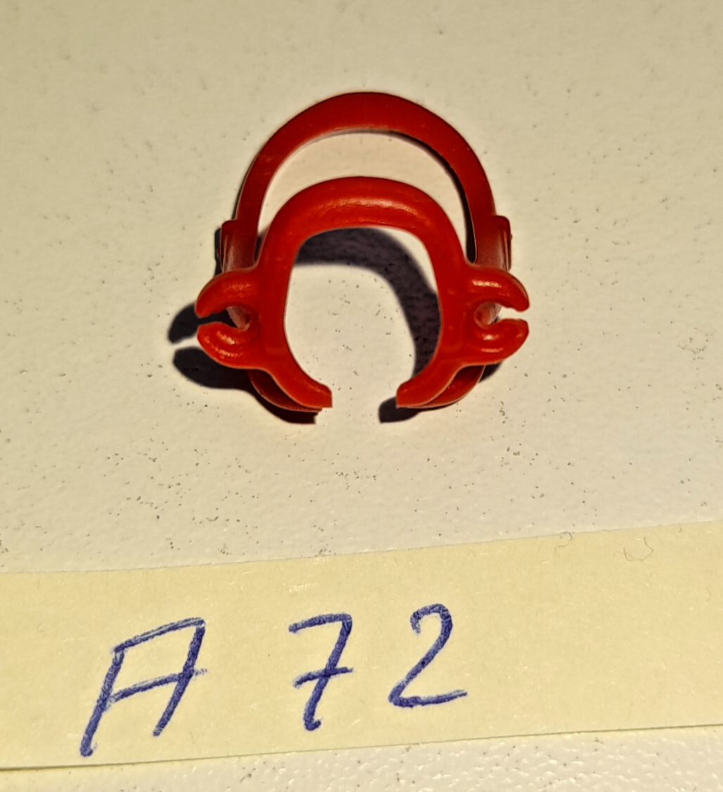 Bild 3 von 3