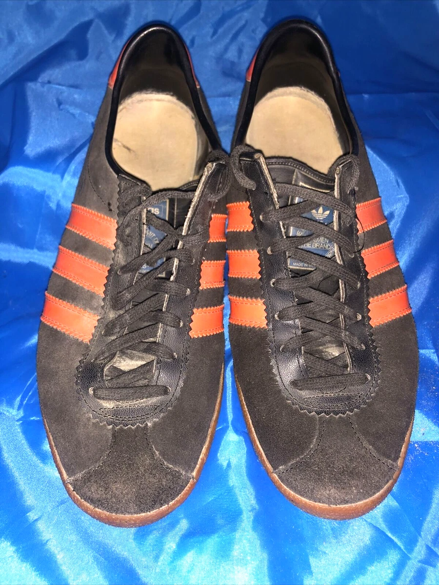 adidas Brussels Sneakers for Men for Sale | Authenticity