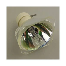 New Compatible With Projector Lamp Bulbs Fits For MP24 / MP623 / MP624 Projector