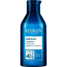 Redken Extreme Conditioner pH Balance Formula 10.1 oz
