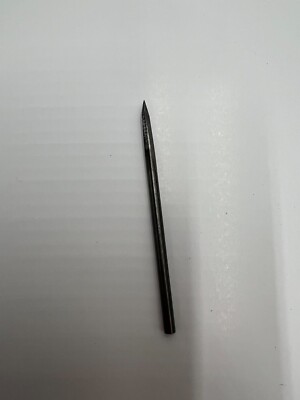 I.T.I .1285 DIA Dagger Drill Bit 2-5/8'' OAL, T302N8-26