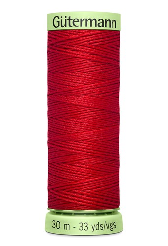 Tovaglia Rettangolare Di Lusso 100% Poliestere – Resistente All'Acqua E Antimacchia – 150x300 Cm – Azzurro