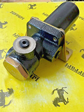 Ferrari 365 Gtb4 - 365 Gt4 22 Brake Regular Valve Oem