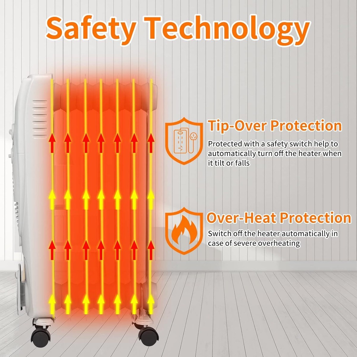 Radiator Without How To Switch A Radiator Off Steam Radiator How