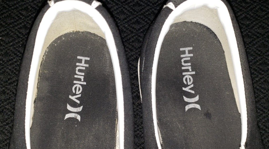 HURLEY KAYO MEN display picture 3