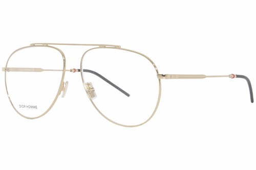 dior frames