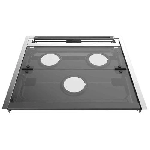 Lippert Replacement Top-Tray Module for 2 in 1 Range Oven