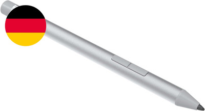 Lenovo [Stift] Active Pen 3 Für Tablet M10 plus (3Rd Gen) ZG38C04479