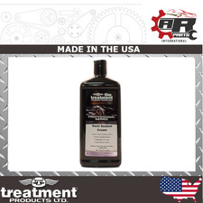 Pro Series - Paint Sealant Cream - Deep Reflection Finishing Glaze - 945ml
