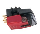 Audio Technica Mm Pickup Cartridge at 100 E / Worldwide
