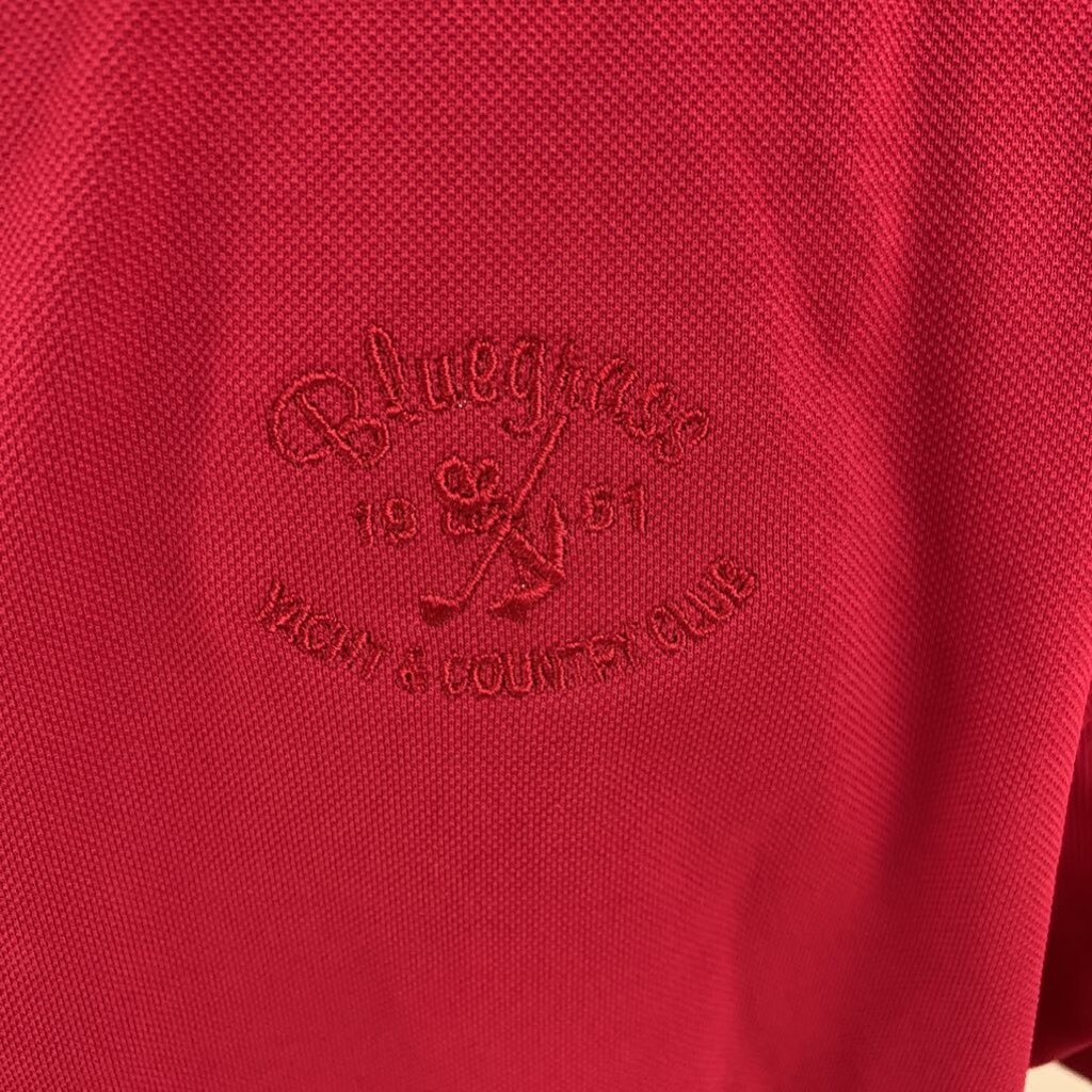 Picture 3 of 10