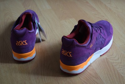 asics h5d2l
