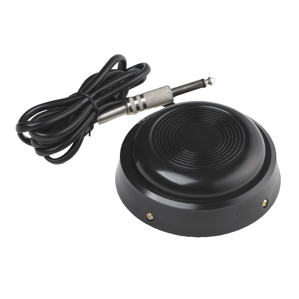 Cuerpo y Tatuajes Negro Solong Tattoo Arts otros