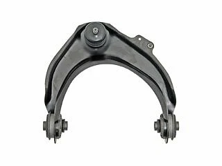 Brazo de control y rótula parte superior derecha para Acura TL Dorman 240RX32 1999-2003 Foto 3 de 3