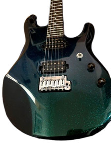 Music Man Sterling Jp60 | eBay