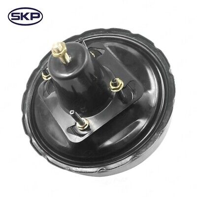 SKP SKBB002 Brake Booster 