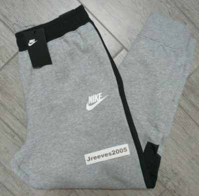 NWT Nike NSW Hybrid GX Jogger Pants Sz Large 100% Authentic CJ7042 063 | eBay