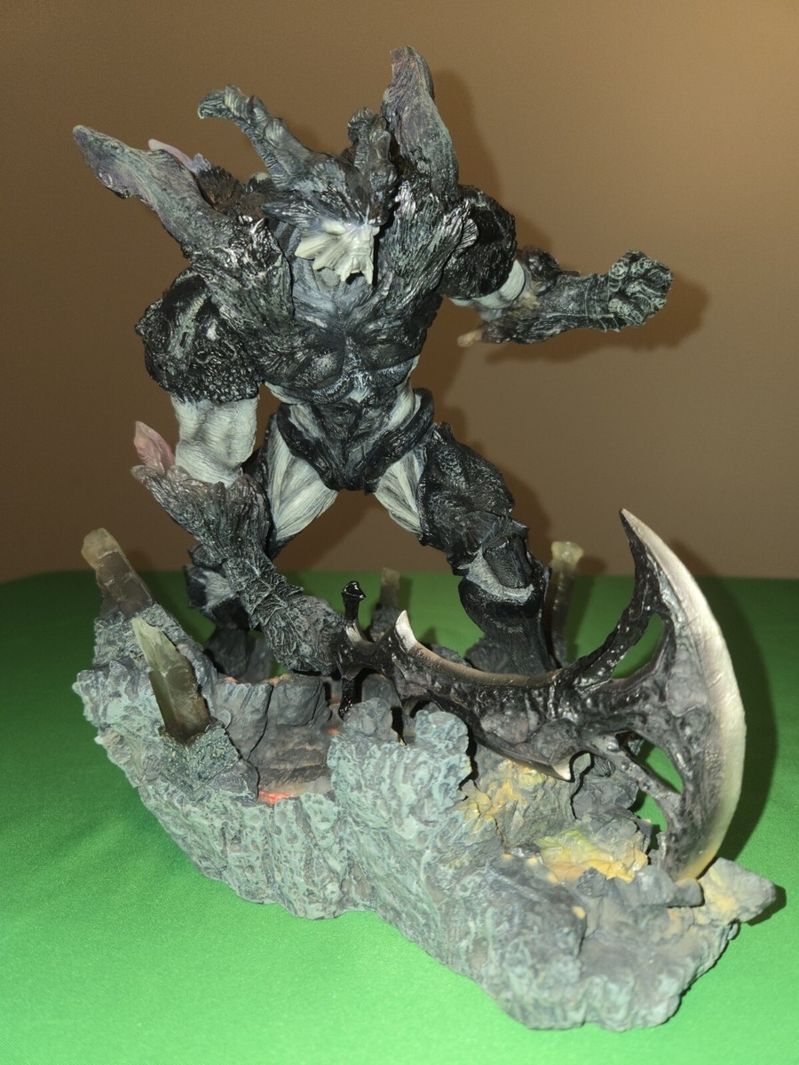 アークタルタルfinal fantasyⅪシークレット s-l1200.jpg