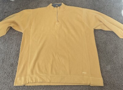 IZOD