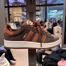 adidas Campus 00s Preloved Brown Mens Sneakers ID1417 ✅Multiple Sizes