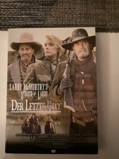 Der letzte Ritt (2012)