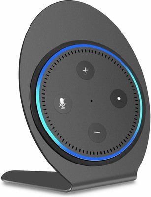 echo dot 2nd generation ebay