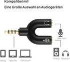 Bild 1 von 7