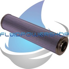Pall HC9600FKP13H New Pressure Filter Replacement Made in USA