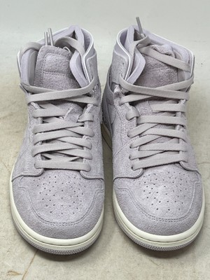 air jordan 1 zoom cmft venice