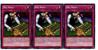 yugioh blue eyes white dragon structure deck card list Yugioh Saga of Blue-Eyes White Dragon Structure Deck Brand New Factory  Sealed