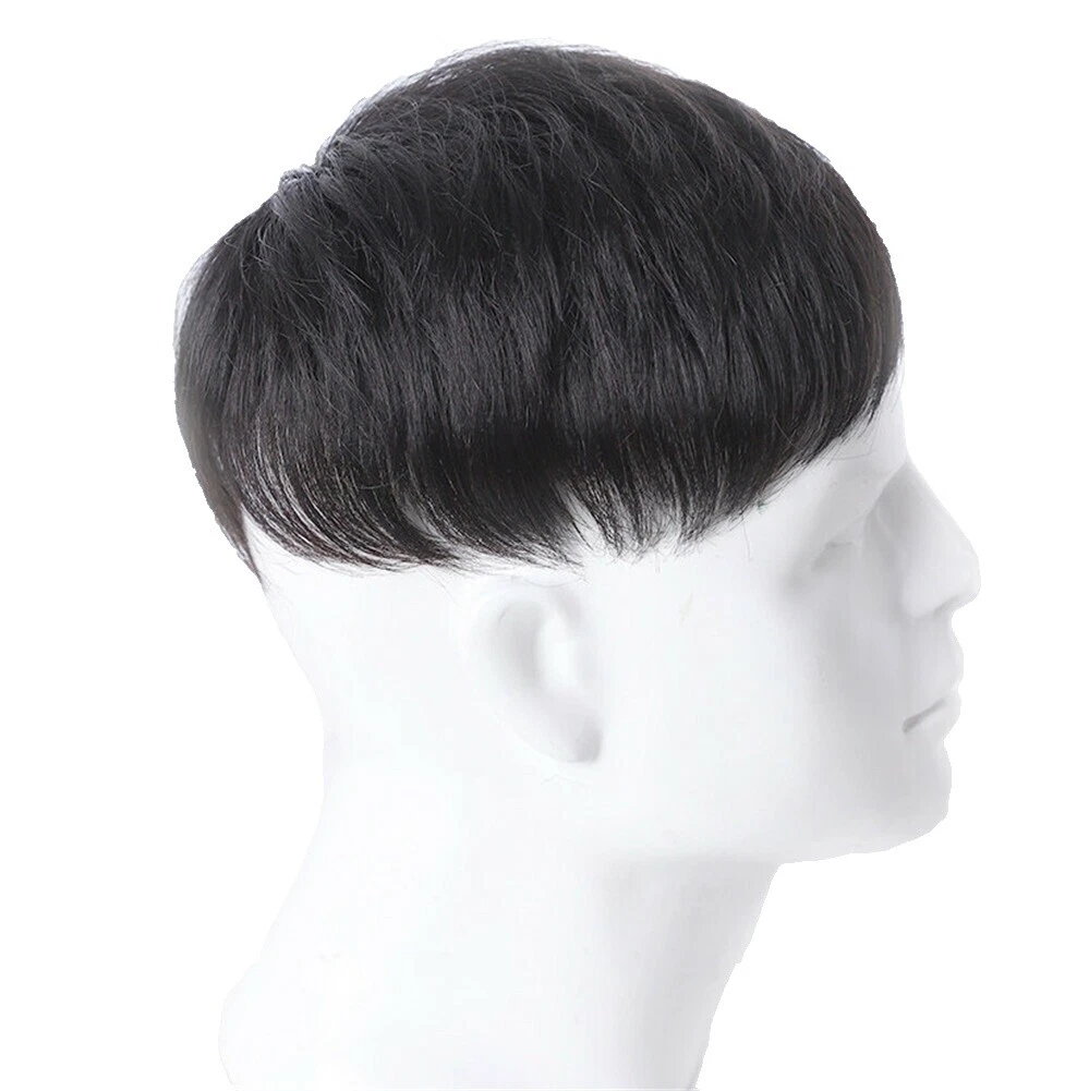 Remeehi Cuidado del Cabello