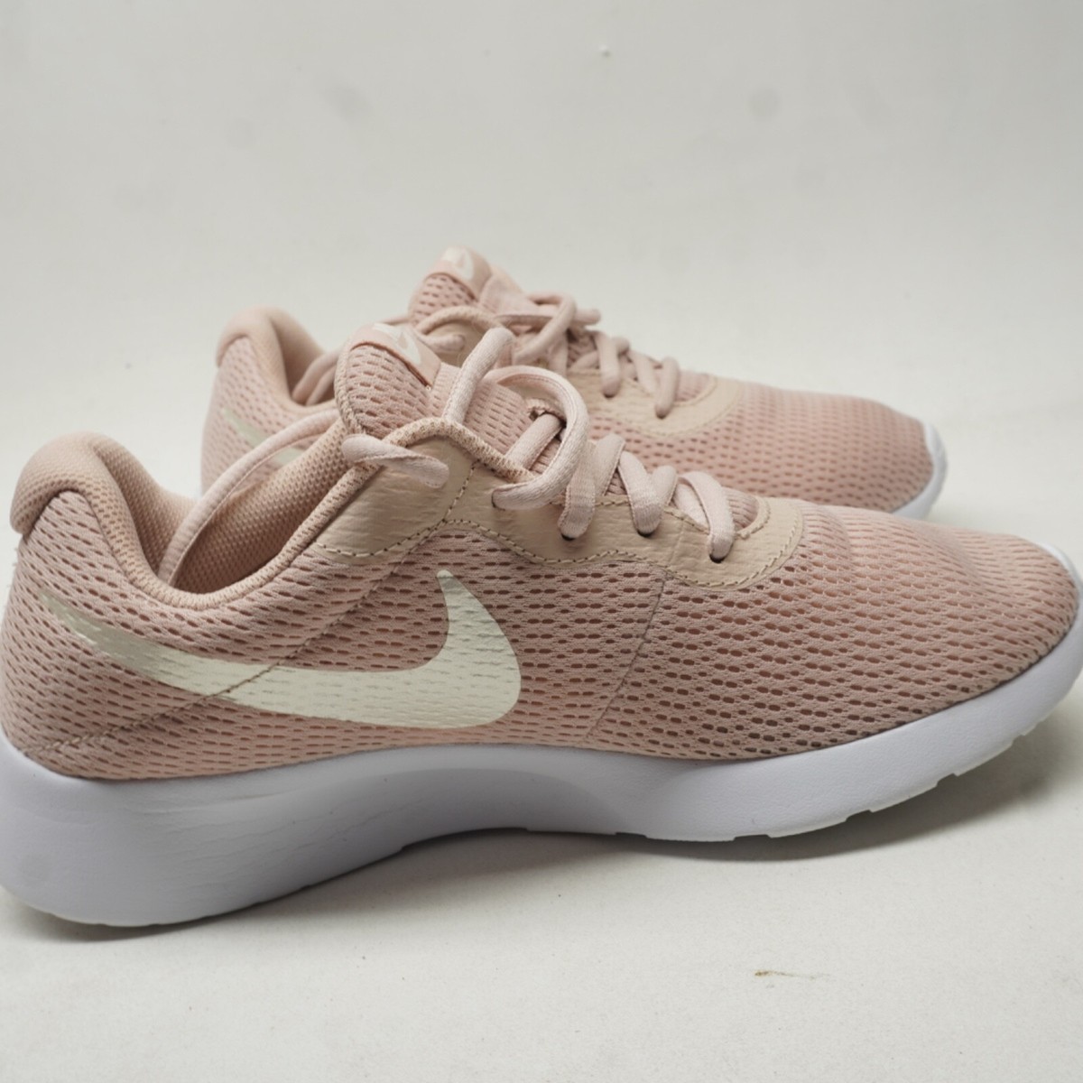 nike schuhe wmns tanjun