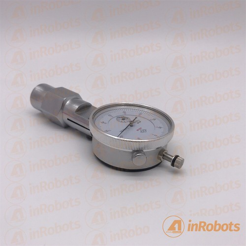 Calibration Tool KUKA Robot System Manual Zero 1PC - Picture 4 of 12